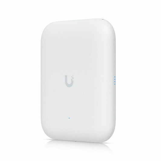 Access point UBIQUITI U7-Outdoor White