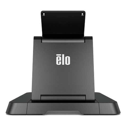 Card Reader Elo Touch Systems ELO STAND-1902/3-2202/3-BL-R