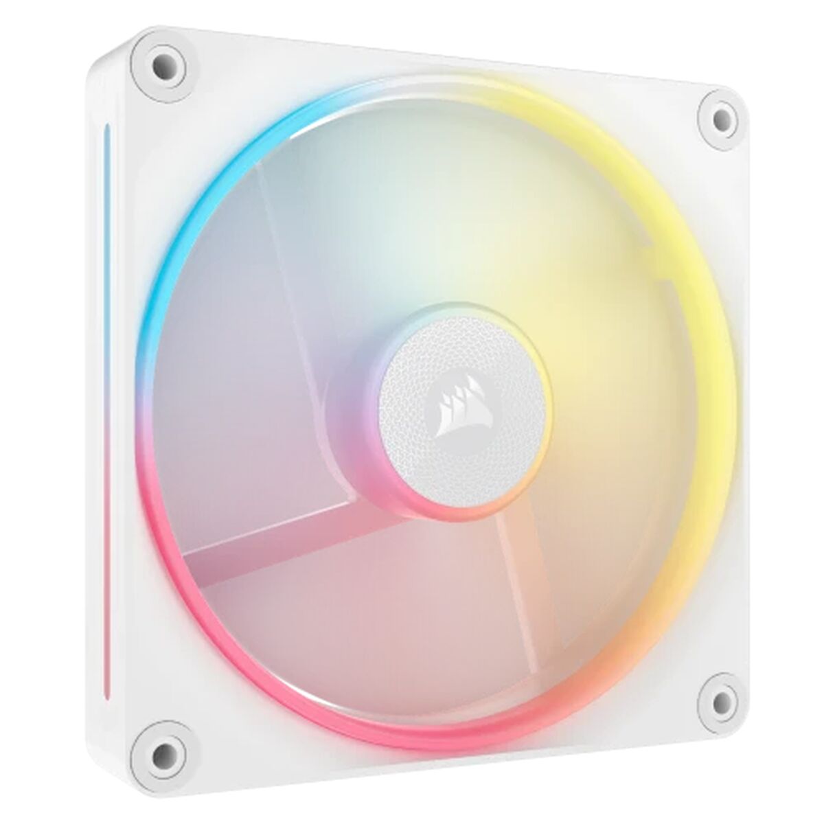 CPU Fan Corsair CO-9051055-WW