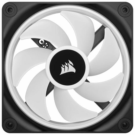 CPU Fan Corsair CO-9051002-WW