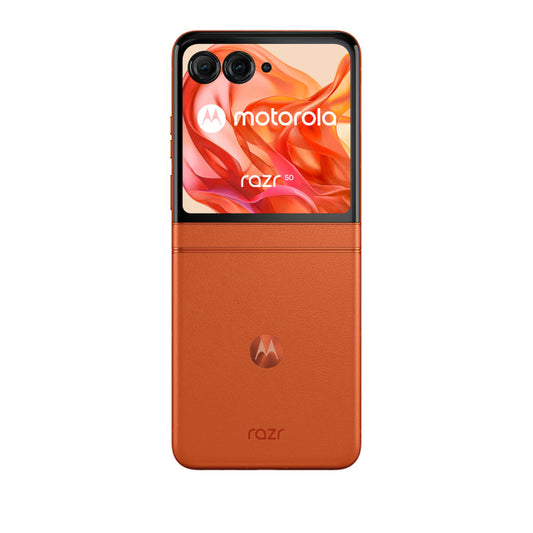 Smartphone Motorola PB200086FR