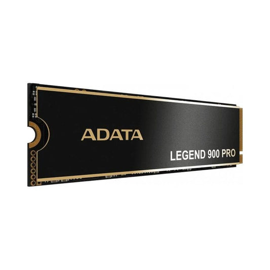 Hard Drive Adata SLEG-900P-4TCS