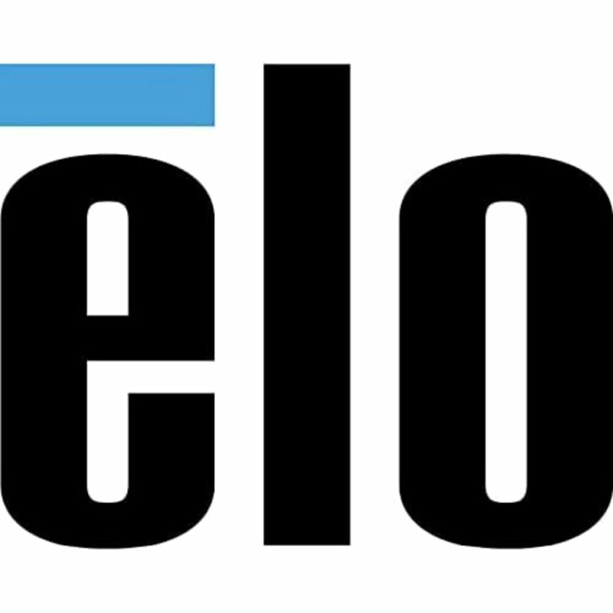 Cable Elo Touch Systems E810917
