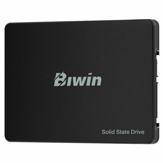 Hard Drive Biwin M100 1 TB SSD