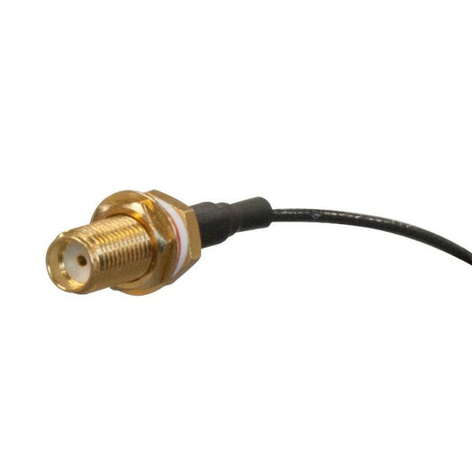 Antenna cable Mikrotik ACSMAUFL