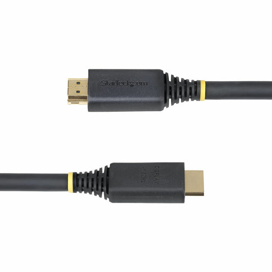 Laptop Charger Startech HDMI2-CABLE-4K60-10M