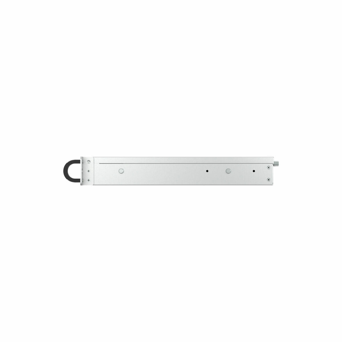 NAS Network Storage Qnap TS-765EU-8G Black Grey