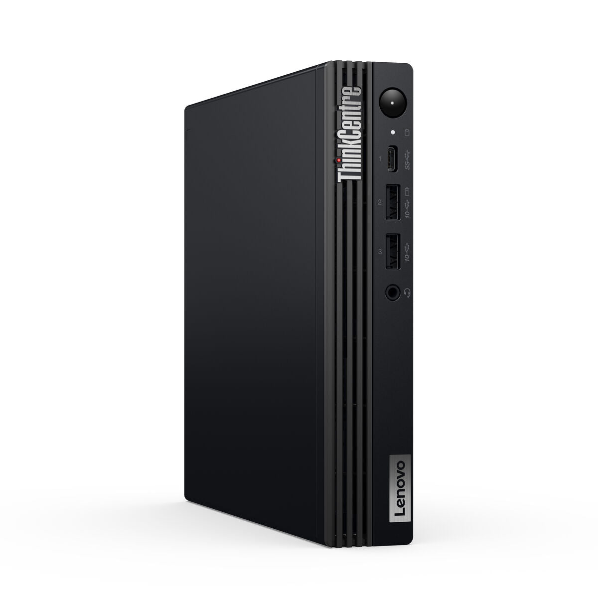 Desktop PC Lenovo 12TD0018SP 16 GB RAM (16 GB RAM) 512 GB SSD (512 GB SSD)