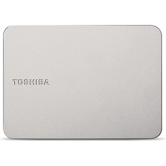 External Hard Drive Toshiba HDTX220ESCAA