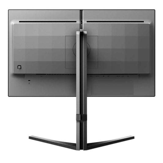 Monitor Philips 25M2N5200U/00 Full HD 24,5"
