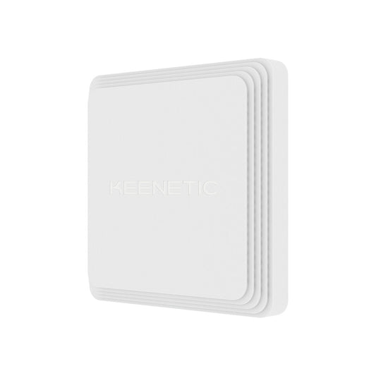 Access point Keenetic KN-3510-41EN