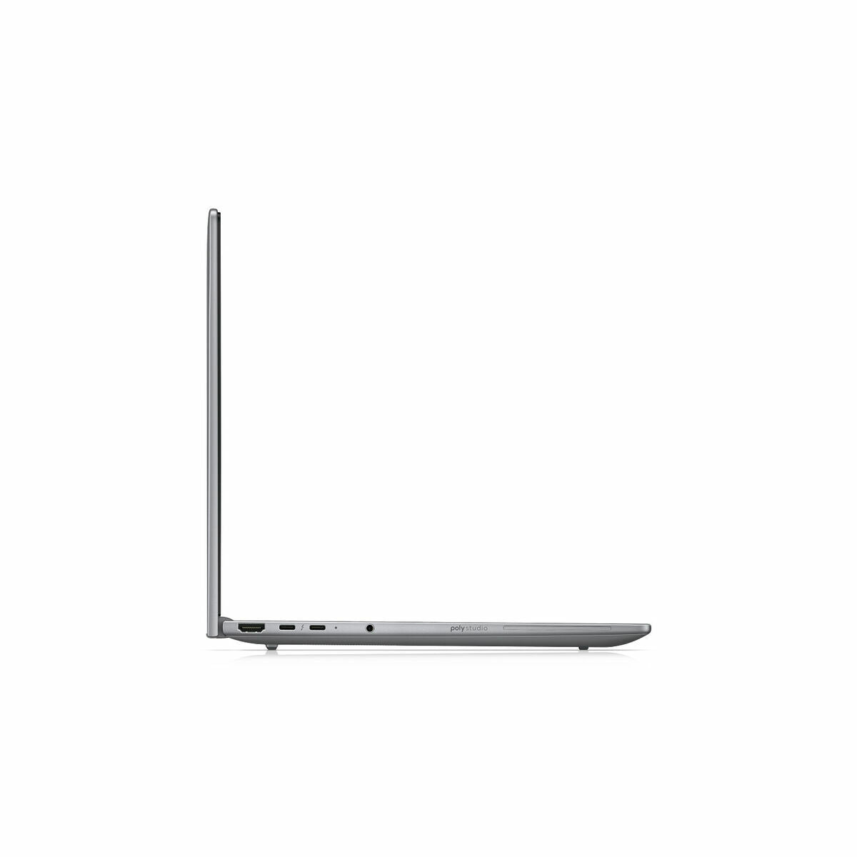Laptop HP A3ZR7ET#ABE