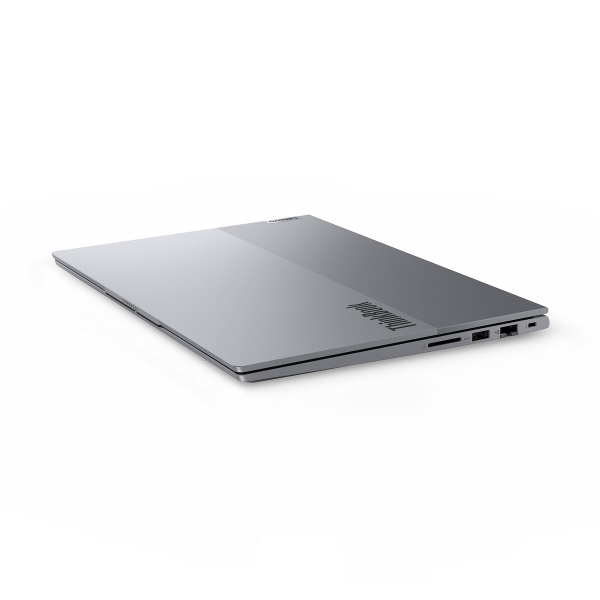 Laptop Lenovo 21SJ007SSP 14" intel core ultra 7 32 GB RAM 1 TB SSD