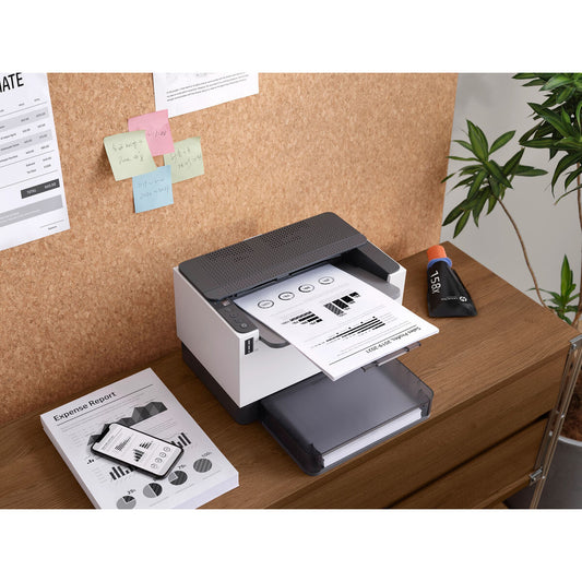 Original Ink Cartridge HP W2220A Black