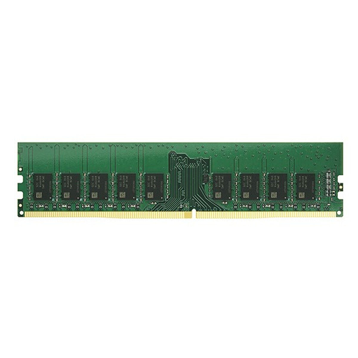 UTP Category 6 Rigid Network Cable Synology D4EU02-8G
