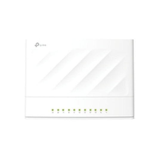 Router TP-Link EX520v White USB RJ45 RJ11 Ethernet LAN Wi-Fi