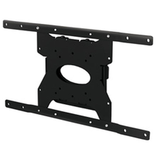 VESA Adapter B-Tech BT7540/B