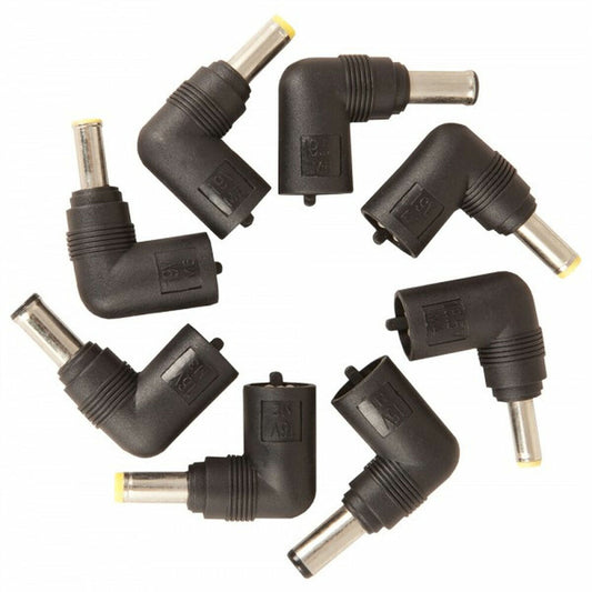 Laptop Charger Urban Factory ALI90UF 90 W