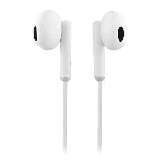 Headphones with Microphone T'NB WAY