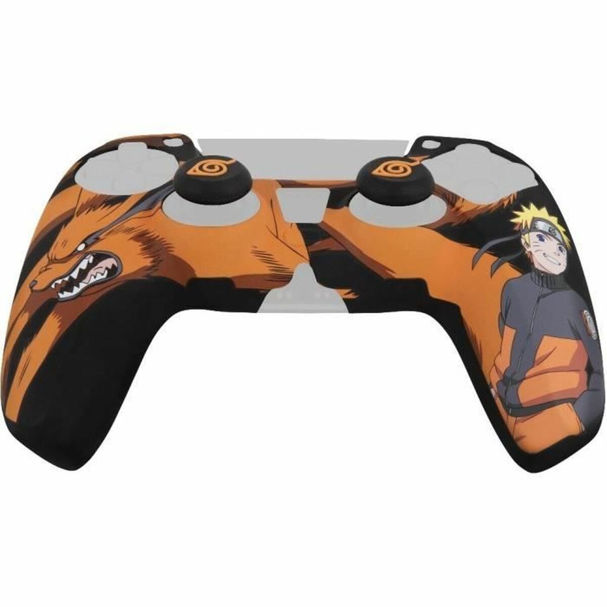 Protective Case KONIX Naruto Shippuden