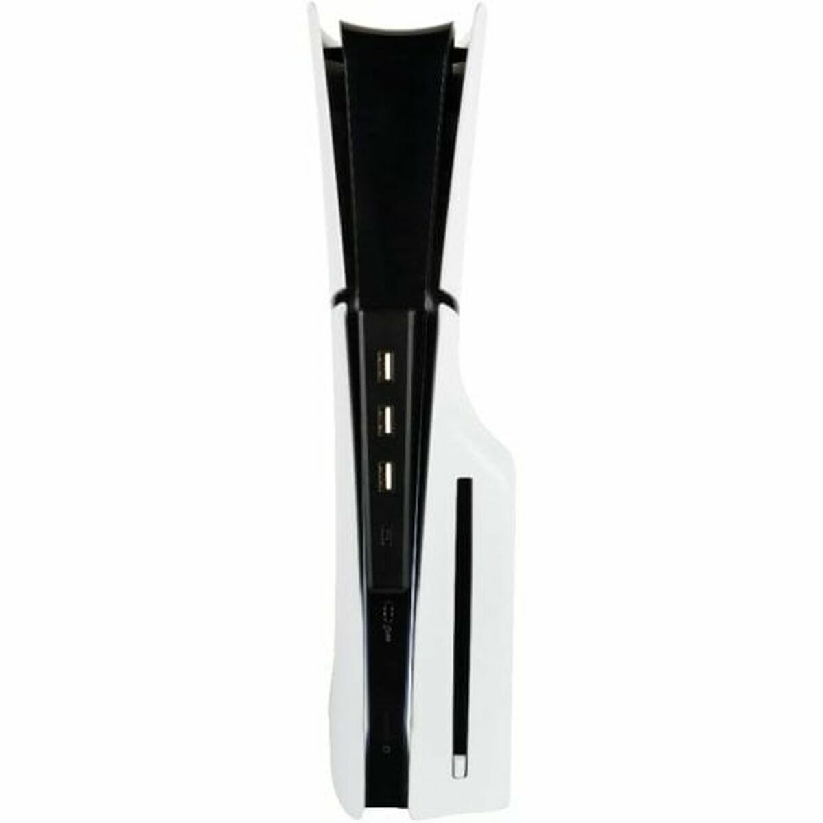 USB Hub FR-TEC 61889000034