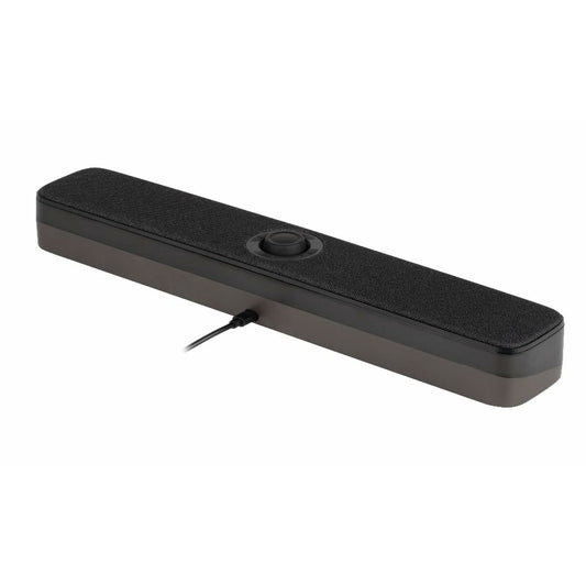 Webcam KONIX 61889000073