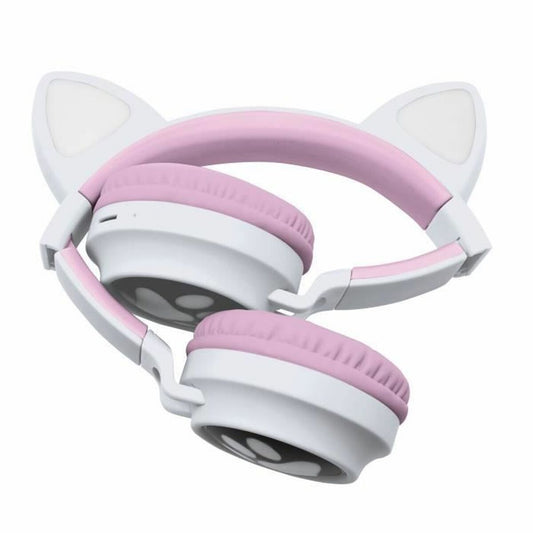 Headphones Lexibook Children's