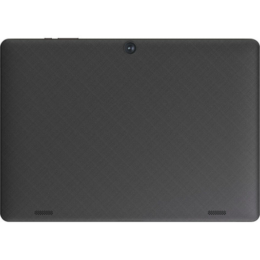 Tablet Logicom 134 10,1'' Octa Core 4 GB RAM 64 GB