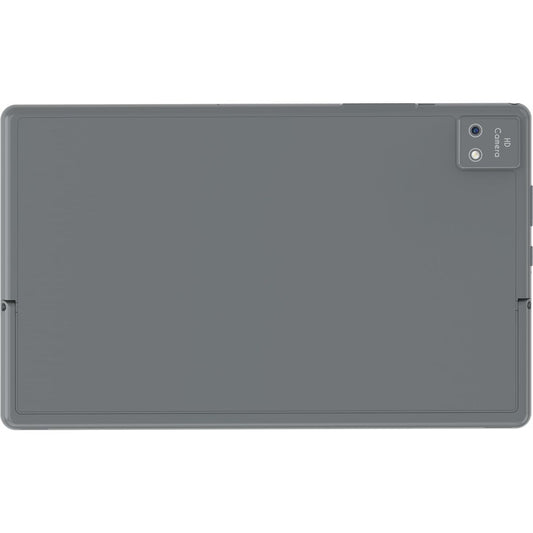 Tablet Logicom Stand Pro 2 10,1'' Quad Core 4 GB RAM 64 GB