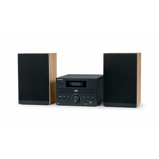 Mini Hifi Thomson