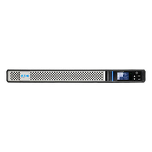Cable RS-232 Eaton 5P1150IRNG2