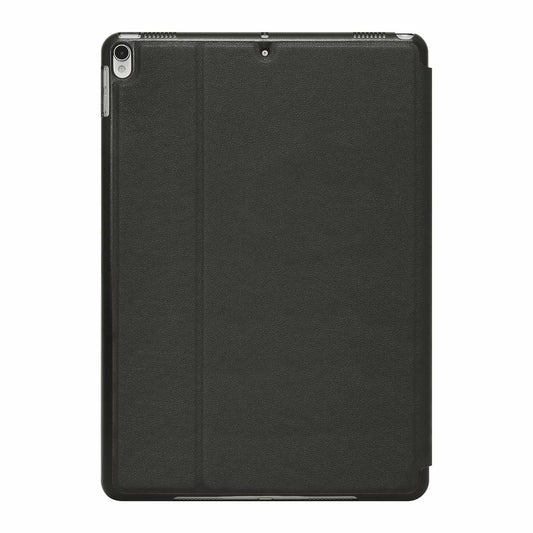 Tablet cover Mobilis iPad Pro 10,5"