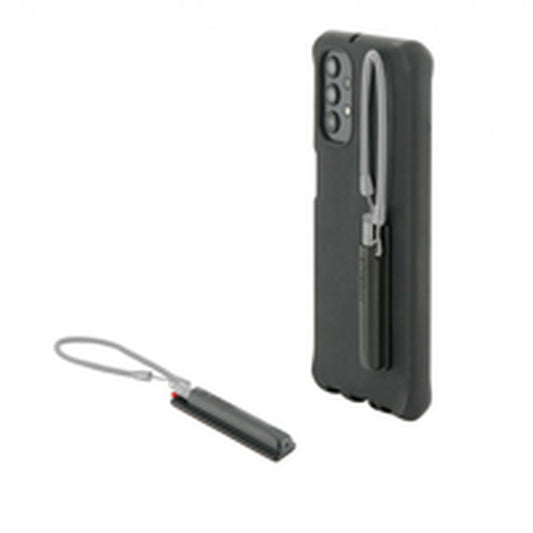 Pointer Mobilis 001059 (10 Units)