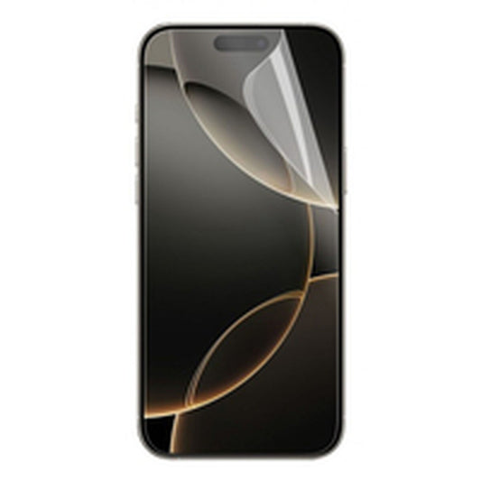 Screen Protector Mobilis 036338 Apple