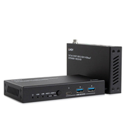 Network Adaptor LINDY 43421