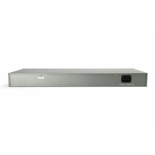 Switch Level One FSW-2450