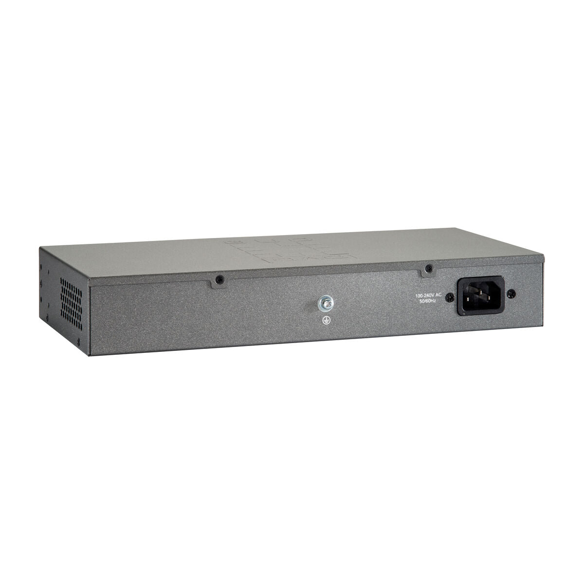 Switch Level One GEU-1621