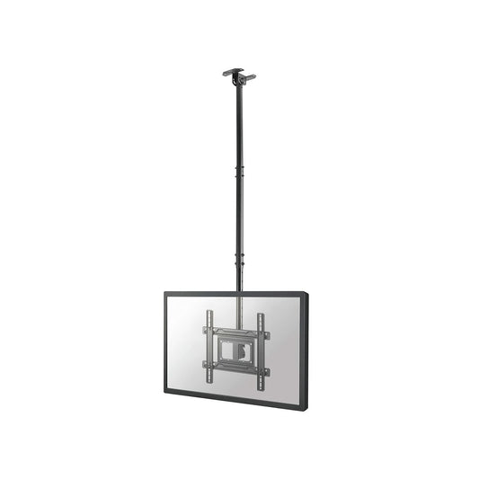 TV Mount Equip 650321 70"