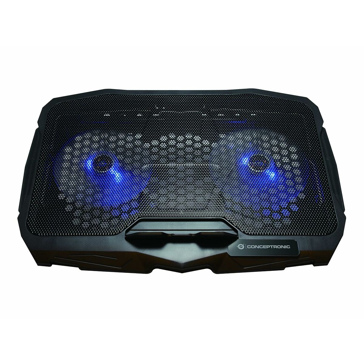 Cooling Base for a Laptop Conceptronic 110506207101