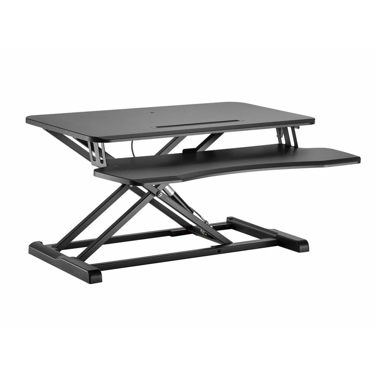 Screen Table Support Conceptronic 65084007201