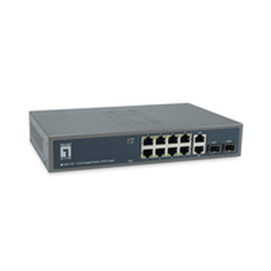 Switch Level One GEP-1221