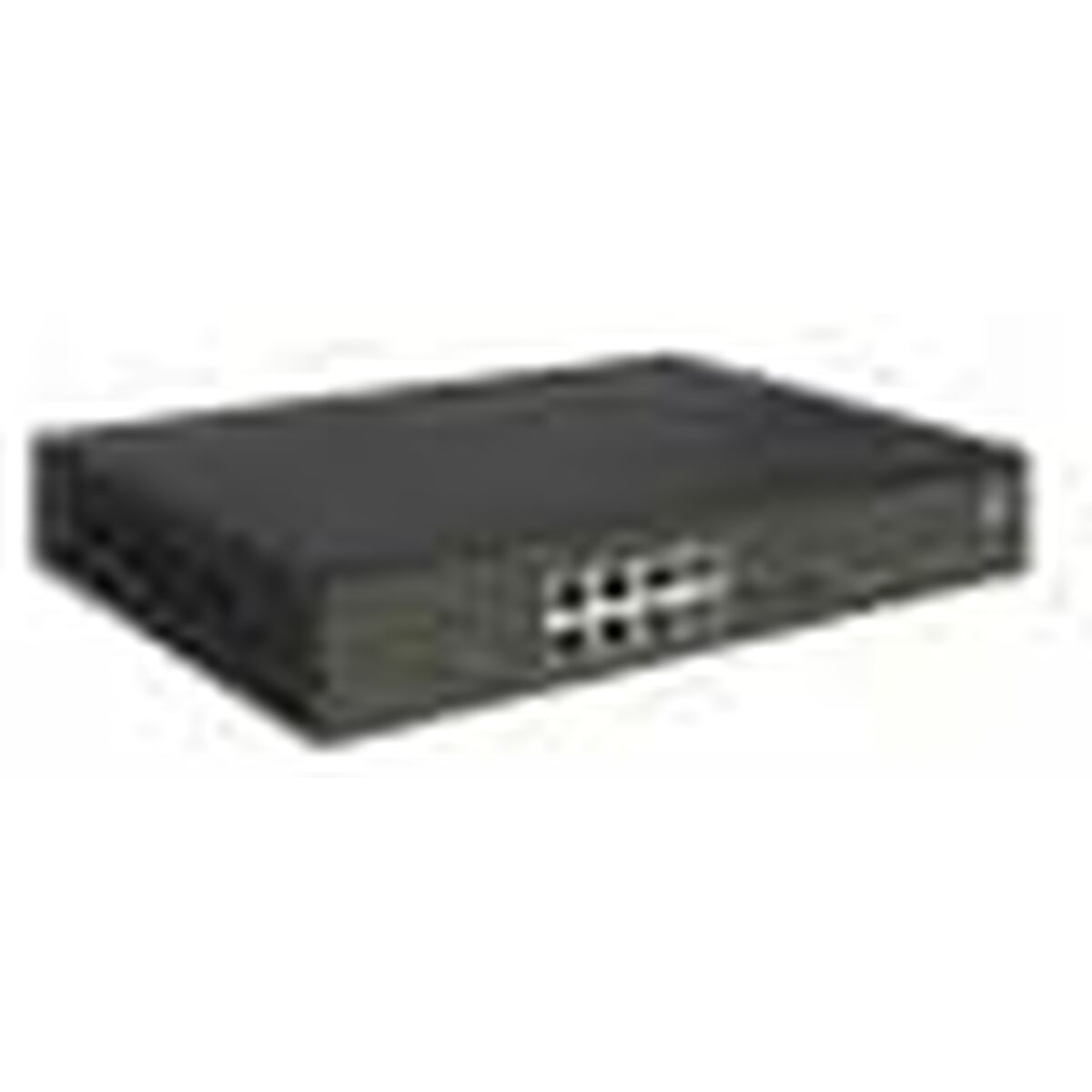 Switch Level One GES-2110P