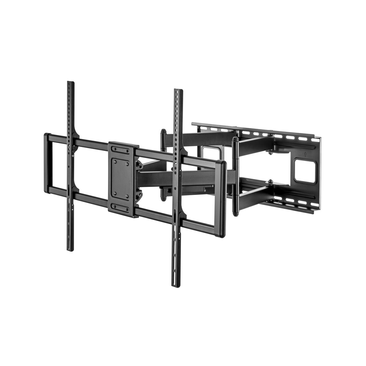 Ceiling Mount for Projectors Equip 65034307101