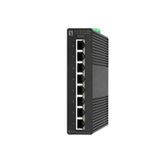 Switch Level One IGS-2108