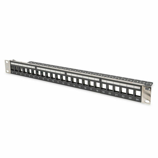 Switch Digitus DN-91411-LF