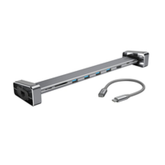Speaker Stand Hama 00200103