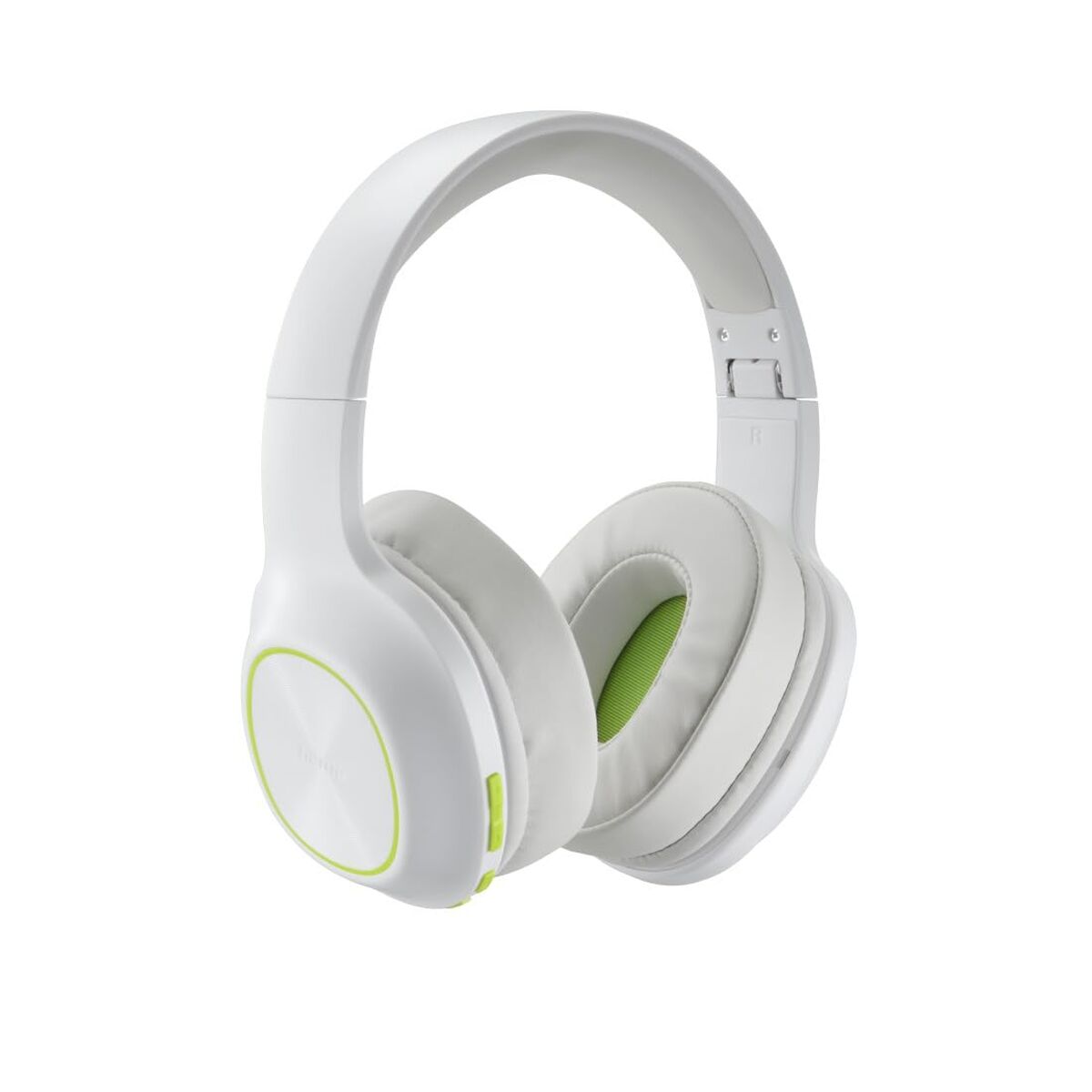 Headphones Hama 00184177
