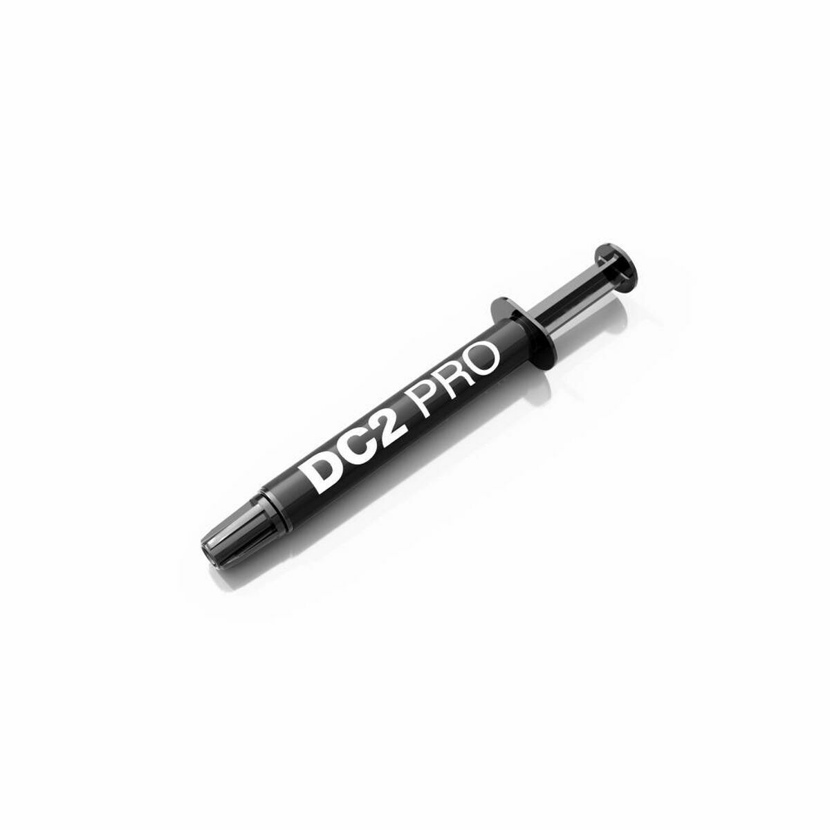 Thermal Paste Syringe Be Quiet! DC2 PRO