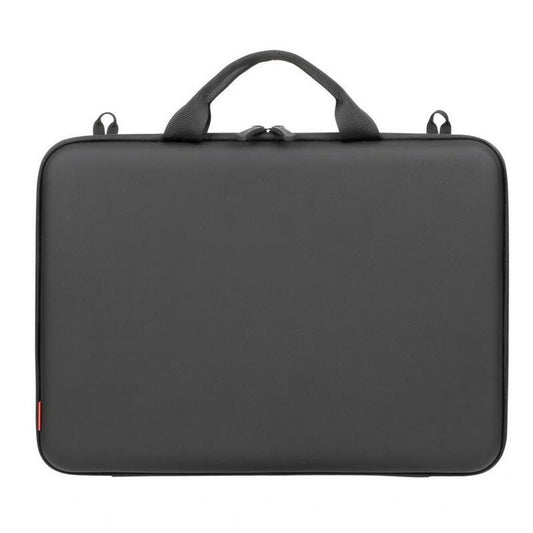Laptop Case Rivacase ANTISHOCK Black 14"