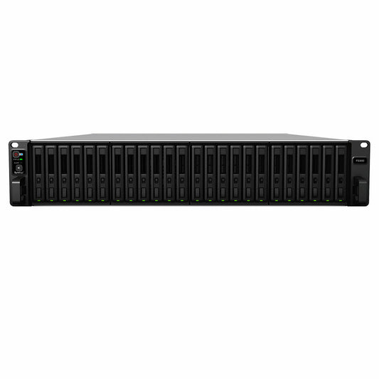 Server Synology FS3600 16 GB RAM